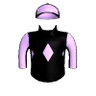 Marajito