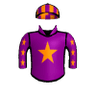 Zivas Star