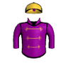 Sogniamo