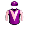 Callisterra