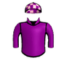 Absoluteassignment