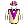 Mr Macphisto