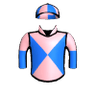 Jupiter Du Gite