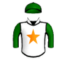Millstream Lady