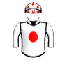 Kauto Empress