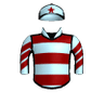 Emergency Man