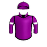Go Purple