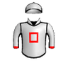 Echo Marine