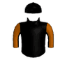 Jager Angel