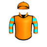Cicatriz