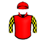 Pistolier