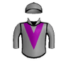 Poll Position