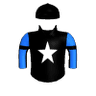 Captain Choochies