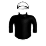 Tempus Volat