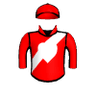Tam Tam