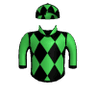 Feeling Lucky