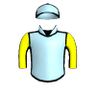 Zaino