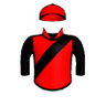 Unbridled Justice