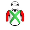 Bittrpilltoswalow