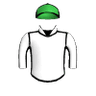 Elewene