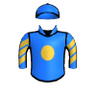 Frost Brite
