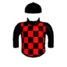 D Ks Crown