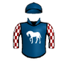 Whiskeyinateacup