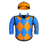 Irish Adieu