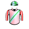 Junegenai