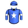 Captain Karter