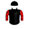 Lb Vegas Train