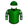 Code Name