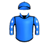 Eagle Star