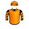 Buzz At Dawn