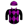 Mallboro Rojo