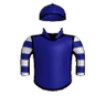 Annies Rocket Hero
