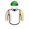 Padraig