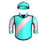 Teuflesdale