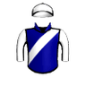 Yamal