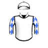 El Gambler J