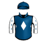 Grazen Boy