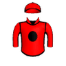 Calicoco