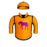 Sky Witness