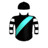 Prize Flyter