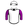 Sweet Zip