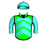 Command Pilot