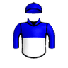 Frostbite