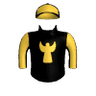 Rothero Essgee