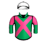 Balmierro