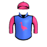 Skieda